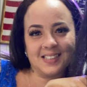 Meet your Posher, Delia